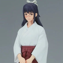 Load image into Gallery viewer, Jujutsu Kaisen Jukon no Kata Utahime Iori (Ver. A) - ShopAnimeStyle