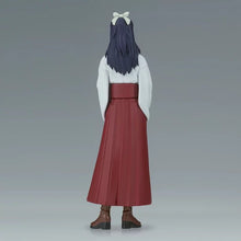 Load image into Gallery viewer, Jujutsu Kaisen Jukon no Kata Utahime Iori (Ver. A) - ShopAnimeStyle
