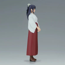 Load image into Gallery viewer, Jujutsu Kaisen Jukon no Kata Utahime Iori (Ver. A) - ShopAnimeStyle