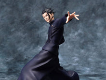 Load image into Gallery viewer, Jujutsu Kaisen Kaigyoku/Gyokusetsu Luminasta Suguru Geto (Strong Duo) Figure - ShopAnimeStyle