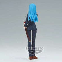 Load image into Gallery viewer, Jujutsu Kaisen - Kasumi Miwa Figure (Jukon no Kata) - ShopAnimeStyle