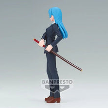 Load image into Gallery viewer, Jujutsu Kaisen - Kasumi Miwa Figure (Jukon no Kata) - ShopAnimeStyle