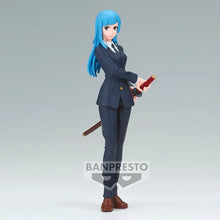 Load image into Gallery viewer, Jujutsu Kaisen - Kasumi Miwa Figure (Jukon no Kata) - ShopAnimeStyle