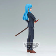 Load image into Gallery viewer, Jujutsu Kaisen - Kasumi Miwa Figure (Jukon no Kata) - ShopAnimeStyle