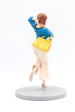 Load image into Gallery viewer, Jujutsu Kaisen Kugisaki Nobara (Vol.2) Figure - ShopAnimeStyle