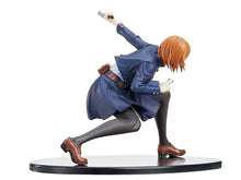 Load image into Gallery viewer, Jujutsu Kaisen Nobara Kugisaki Figure - ShopAnimeStyle