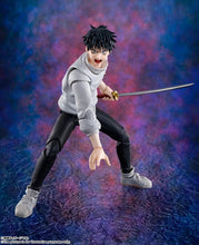 Load image into Gallery viewer, Jujutsu Kaisen: The Movie S.H.Figuarts Yuta Okkotsu - ShopAnimeStyle