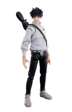 Load image into Gallery viewer, Jujutsu Kaisen: The Movie S.H.Figuarts Yuta Okkotsu - ShopAnimeStyle