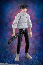 Load image into Gallery viewer, Jujutsu Kaisen: The Movie S.H.Figuarts Yuta Okkotsu - ShopAnimeStyle