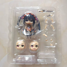 Load image into Gallery viewer, Kurumi Nendoroid from Date A Live - Good Smile Company Inspired - ShopAnimeStyle