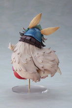 Load image into Gallery viewer, Made in Abyss: The Golden City of the Scorching Sun Nanachi Coreful Figure - ShopAnimeStyle