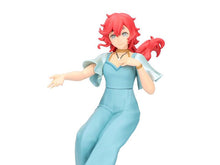 Cargar imagen en el visor de la galería, Mobile Suit Gundam: The Witch from Mercury Suletta Mercury (Season 2 Ending Ver.) Figure - ShopAnimeStyle