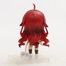 Load image into Gallery viewer, Mushoku Tensei: Jobless Reincarnation Nendoroid No.1567 Eris Boreas Greyrat - ShopAnimeStyle