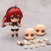 Load image into Gallery viewer, Mushoku Tensei: Jobless Reincarnation Nendoroid No.1567 Eris Boreas Greyrat - ShopAnimeStyle