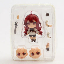 Load image into Gallery viewer, Mushoku Tensei: Jobless Reincarnation Nendoroid No.1567 Eris Boreas Greyrat - ShopAnimeStyle