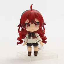 Load image into Gallery viewer, Mushoku Tensei: Jobless Reincarnation Nendoroid No.1567 Eris Boreas Greyrat - ShopAnimeStyle