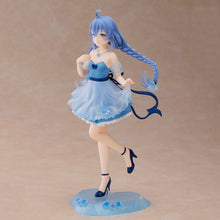 Load image into Gallery viewer, Mushoku Tensei: Jobless Reincarnation Tenitol Roxy Migurdia (Flower Dress Up Ver.) Figure - ShopAnimeStyle