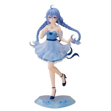 Load image into Gallery viewer, Mushoku Tensei: Jobless Reincarnation Tenitol Roxy Migurdia (Flower Dress Up Ver.) Figure - ShopAnimeStyle