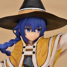 Load image into Gallery viewer, Mushoku Tensei - Roxy Figure - ShopAnimeStyle