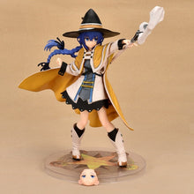 Load image into Gallery viewer, Mushoku Tensei - Roxy Figure - ShopAnimeStyle