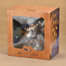 Load image into Gallery viewer, Mushoku Tensei - Roxy Figure - ShopAnimeStyle