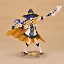 Load image into Gallery viewer, Mushoku Tensei - Roxy Figure - ShopAnimeStyle