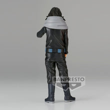 Load image into Gallery viewer, My Hero Academia Age of Heroes Shota Aizawa - ShopAnimeStyle