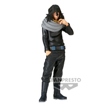 Load image into Gallery viewer, My Hero Academia Age of Heroes Shota Aizawa - ShopAnimeStyle