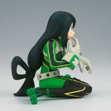 Load image into Gallery viewer, My Hero Academia Break Time Collection Vol.6 Tsuyu Asui - ShopAnimeStyle
