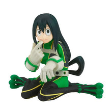 Load image into Gallery viewer, My Hero Academia Break Time Collection Vol.6 Tsuyu Asui - ShopAnimeStyle