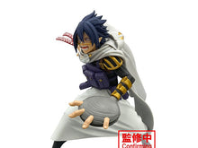 Load image into Gallery viewer, My Hero Academia The Amazing Heroes Plus Vol.8 Tamaki Amajiki - ShopAnimeStyle