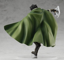Load image into Gallery viewer, Naofumi Iwatani Figure - Good Smile Pop Up Parade - The Rising of the Shield Hero - ShopAnimeStyle