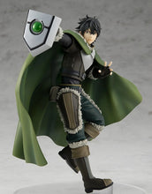 Load image into Gallery viewer, Naofumi Iwatani Figure - Good Smile Pop Up Parade - The Rising of the Shield Hero - ShopAnimeStyle