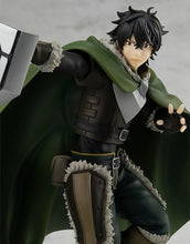 Load image into Gallery viewer, Naofumi Iwatani Figure - Good Smile Pop Up Parade - The Rising of the Shield Hero - ShopAnimeStyle