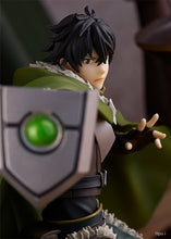 Load image into Gallery viewer, Naofumi Iwatani Figure - Good Smile Pop Up Parade - The Rising of the Shield Hero - ShopAnimeStyle