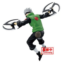Cargar imagen en el visor de la galería, Naruto: Shippuden Narutop99 Kakashi Hatake Figure - ShopAnimeStyle