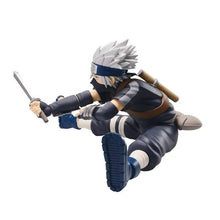 Cargar imagen en el visor de la galería, Naruto: Shippuden Vibration Stars Kakashi Hatake (Ver.3) - ShopAnimeStyle