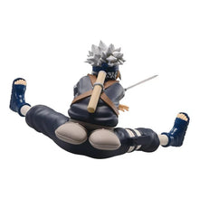 Cargar imagen en el visor de la galería, Naruto: Shippuden Vibration Stars Kakashi Hatake (Ver.3) - ShopAnimeStyle