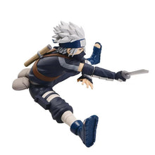 Cargar imagen en el visor de la galería, Naruto: Shippuden Vibration Stars Kakashi Hatake (Ver.3) - ShopAnimeStyle