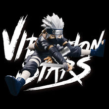 Cargar imagen en el visor de la galería, Naruto: Shippuden Vibration Stars Kakashi Hatake (Ver.3) - ShopAnimeStyle