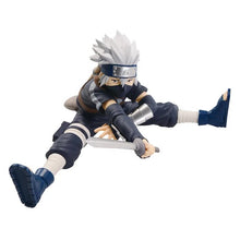 Cargar imagen en el visor de la galería, Naruto: Shippuden Vibration Stars Kakashi Hatake (Ver.3) - ShopAnimeStyle