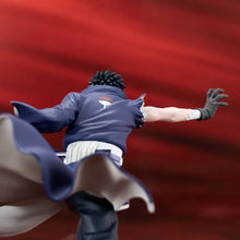 Cargar imagen en el visor de la galería, Naruto: Shippuden Vibration Stars Obito Uchiha Vol. 2 - ShopAnimeStyle