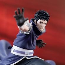 Cargar imagen en el visor de la galería, Naruto: Shippuden Vibration Stars Obito Uchiha Vol. 2 - ShopAnimeStyle