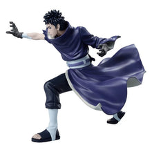 Cargar imagen en el visor de la galería, Naruto: Shippuden Vibration Stars Obito Uchiha Vol. 2 - ShopAnimeStyle