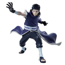 Cargar imagen en el visor de la galería, Naruto: Shippuden Vibration Stars Obito Uchiha Vol. 2 - ShopAnimeStyle