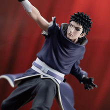Cargar imagen en el visor de la galería, Naruto: Shippuden Vibration Stars Obito Uchiha Vol. 2 - ShopAnimeStyle