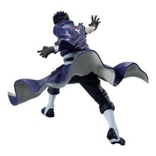 Cargar imagen en el visor de la galería, Naruto: Shippuden Vibration Stars Obito Uchiha Vol. 2 - ShopAnimeStyle