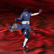 Cargar imagen en el visor de la galería, Naruto: Shippuden Vibration Stars Obito Uchiha Vol. 2 - ShopAnimeStyle