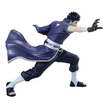 Cargar imagen en el visor de la galería, Naruto: Shippuden Vibration Stars Obito Uchiha Vol. 2 - ShopAnimeStyle