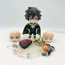 Load image into Gallery viewer, Nendoroid 1113 Shield Hero - The Rising of the Shield Hero Figure - ShopAnimeStyle